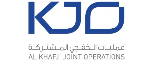 KJO LOGO-01